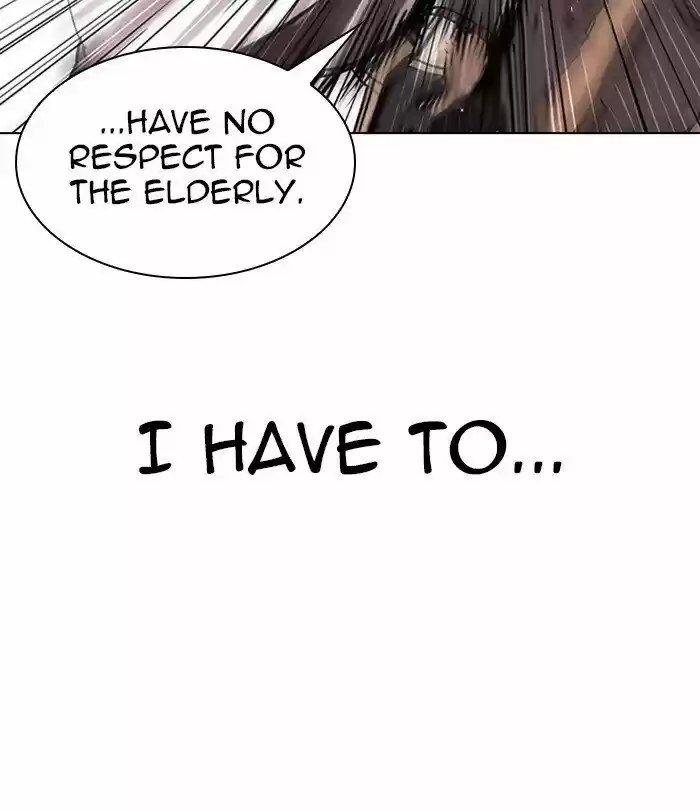 Lookism Ch.298