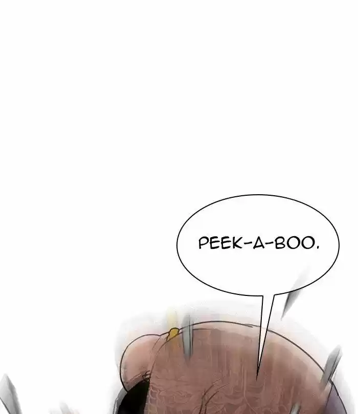 Lookism Ch.298