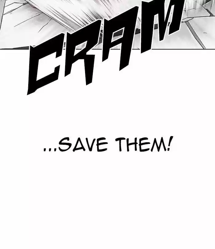 Lookism Ch.298