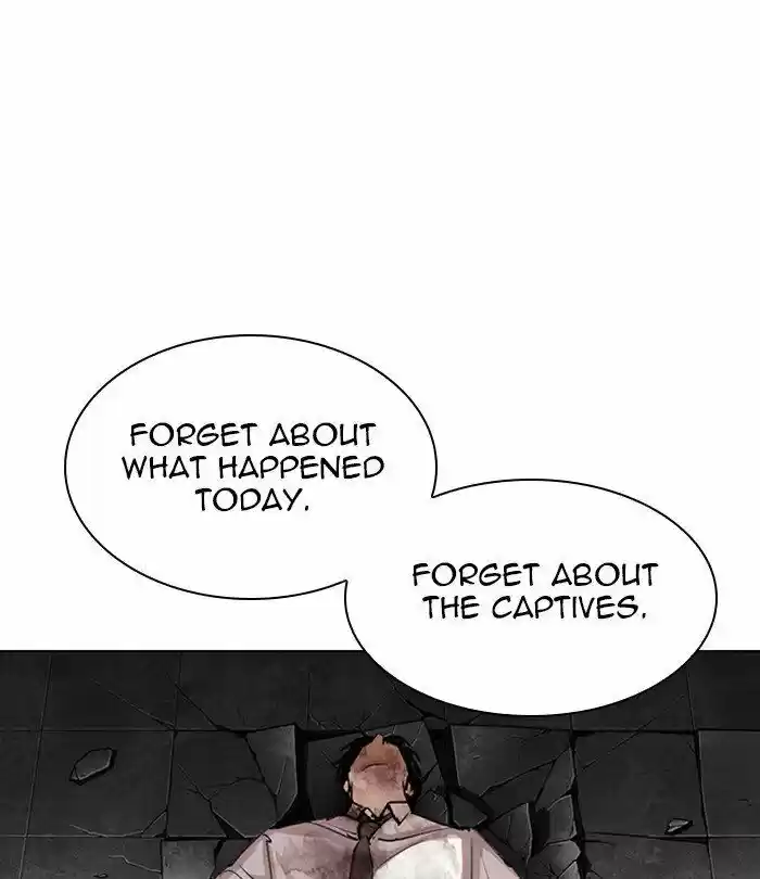 Lookism Ch.298