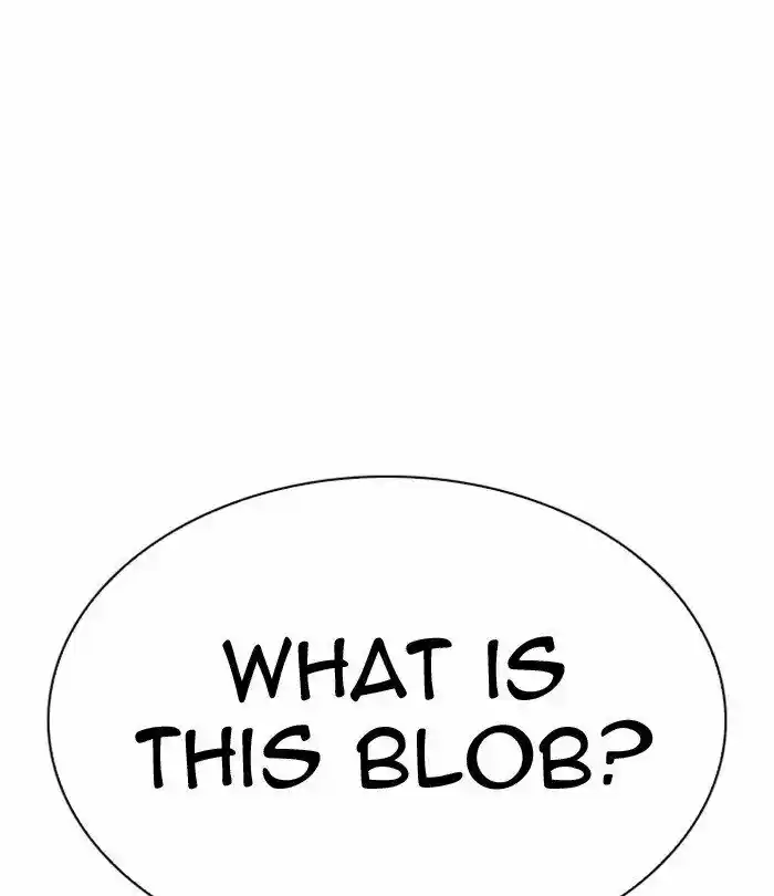 Lookism Ch.298