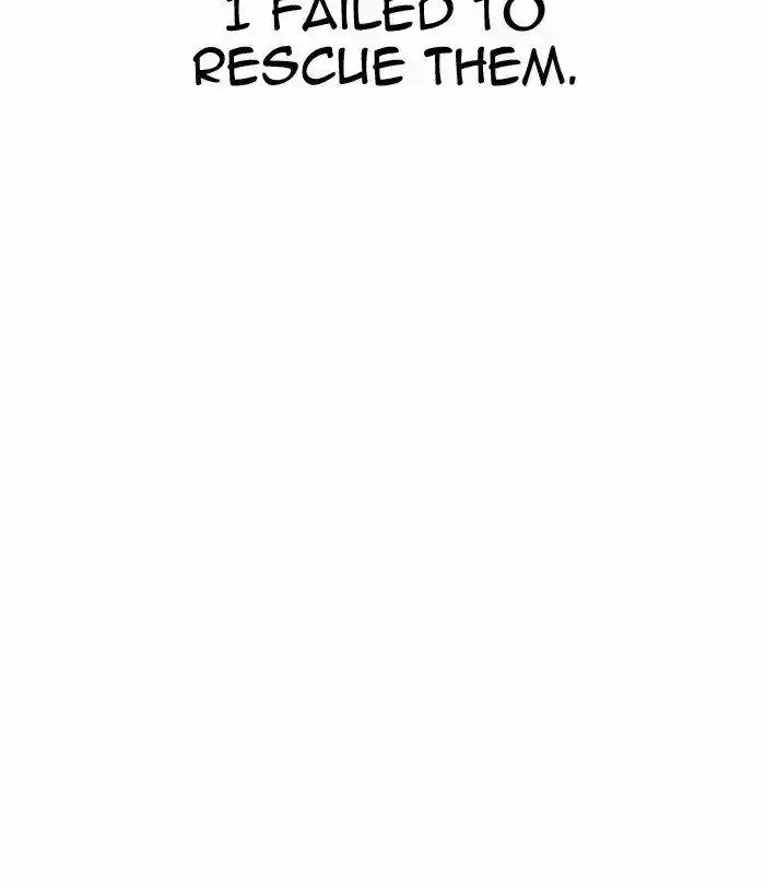 Lookism Ch.298