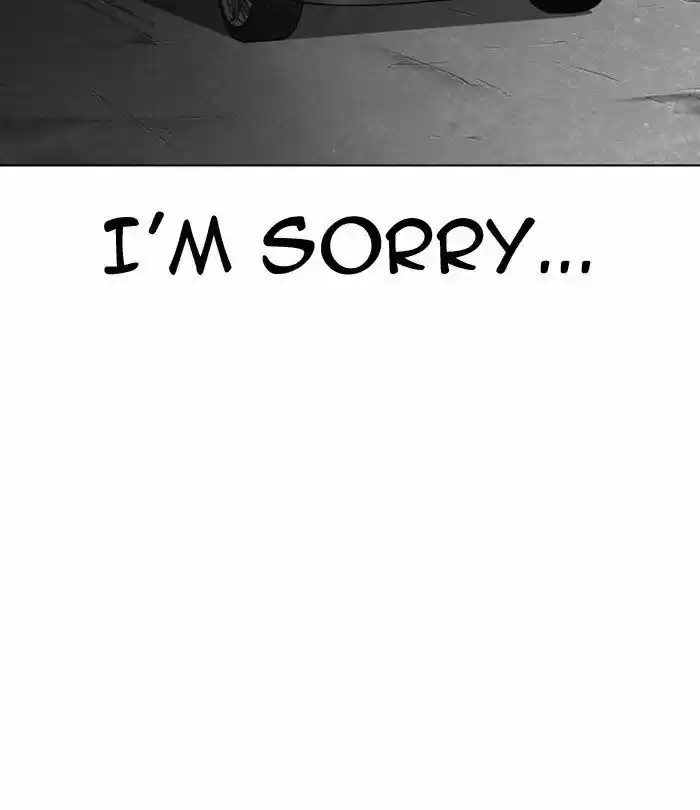 Lookism Ch.298