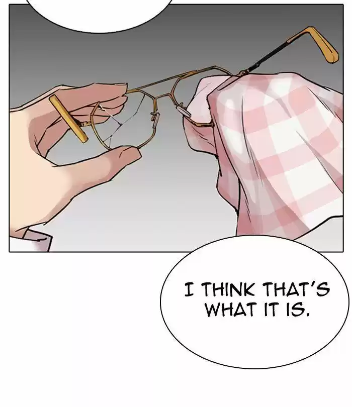 Lookism Ch.298