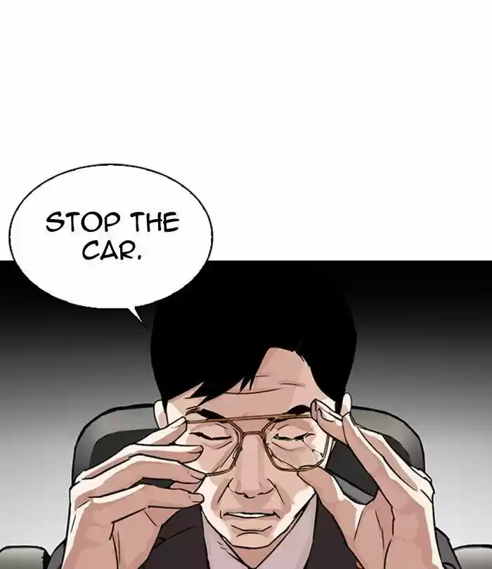 Lookism Ch.298