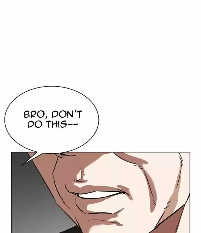 Lookism Ch.298