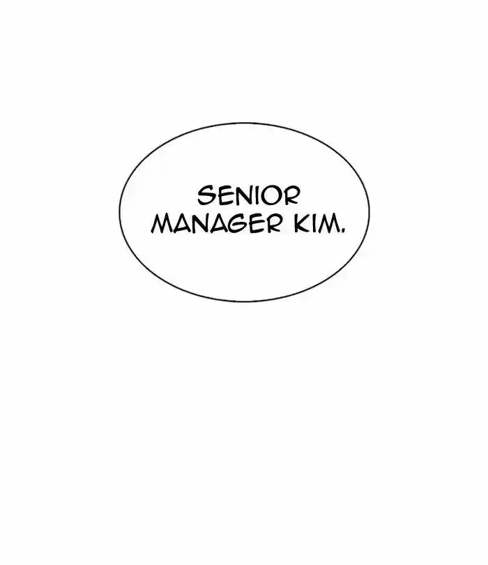 Lookism Ch.298