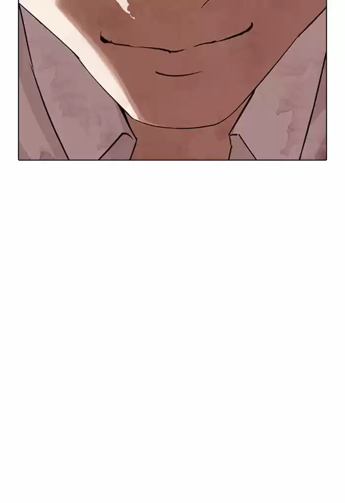 Lookism Ch.299