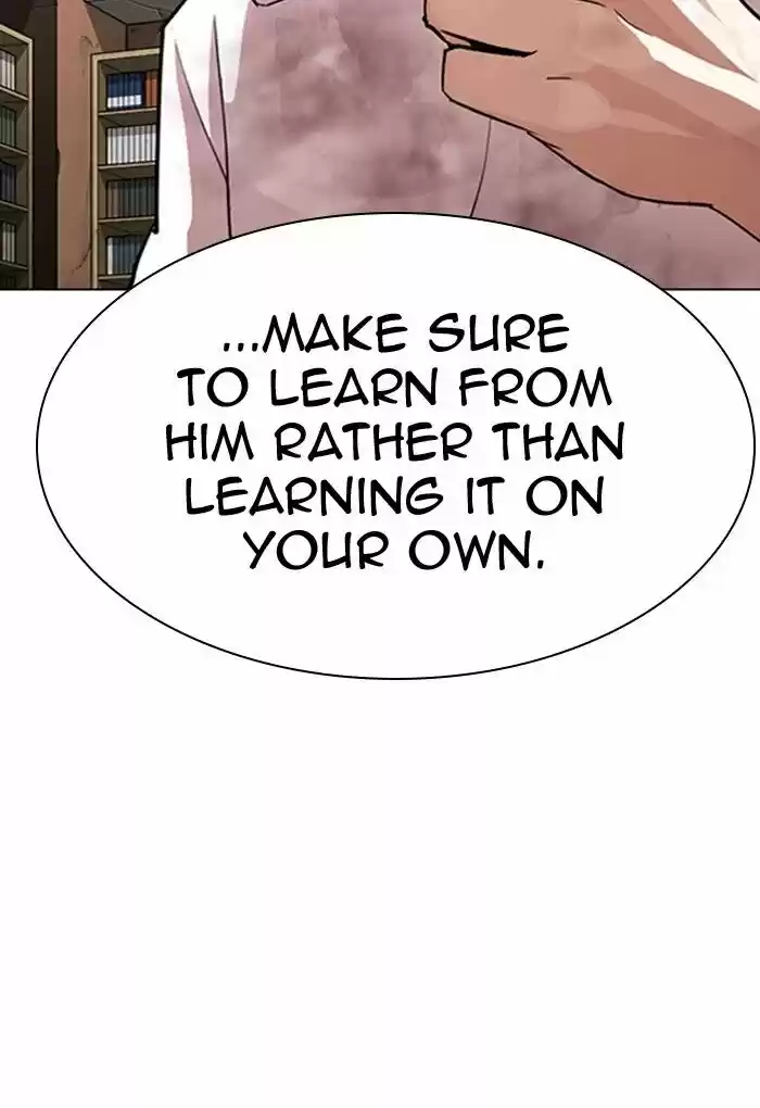 Lookism Ch.299