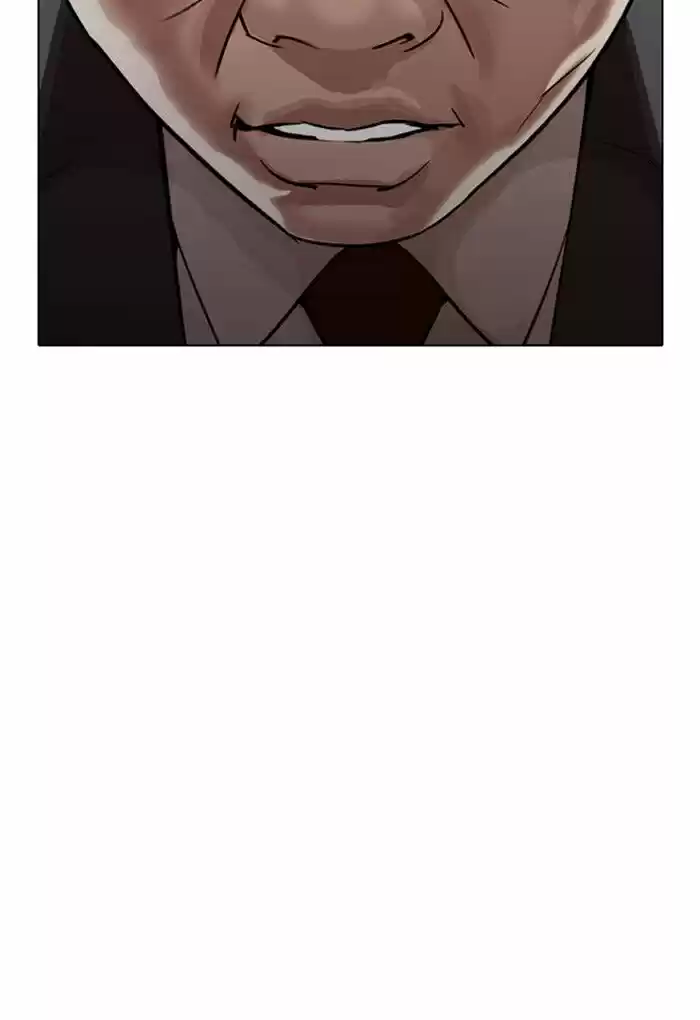 Lookism Ch.299