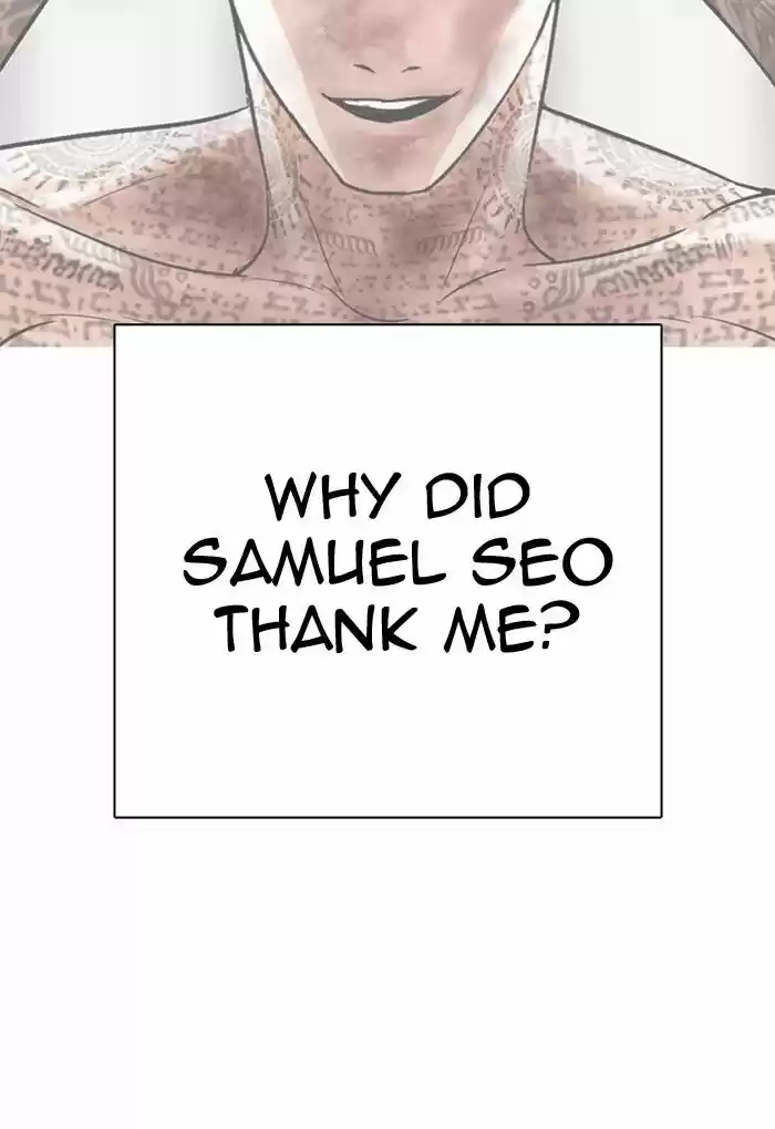 Lookism Ch.299