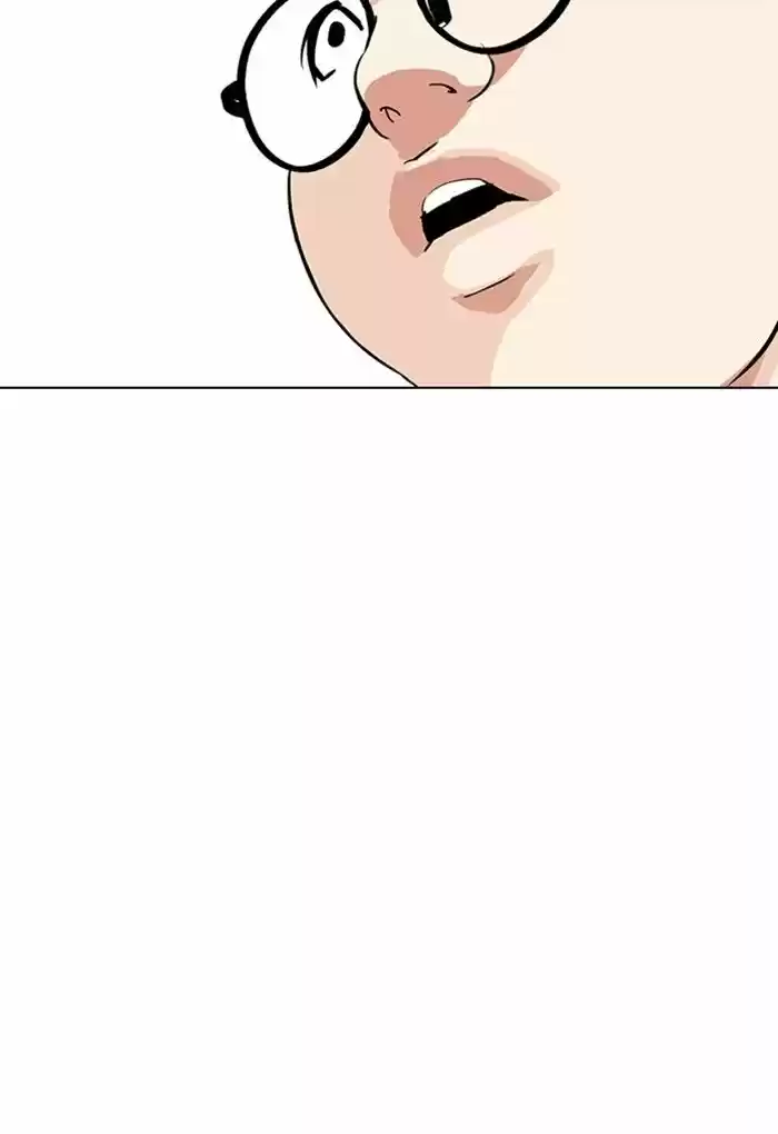 Lookism Ch.299