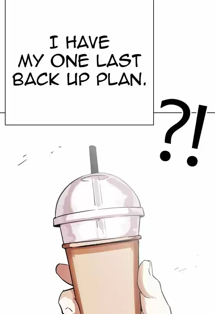 Lookism Ch.299