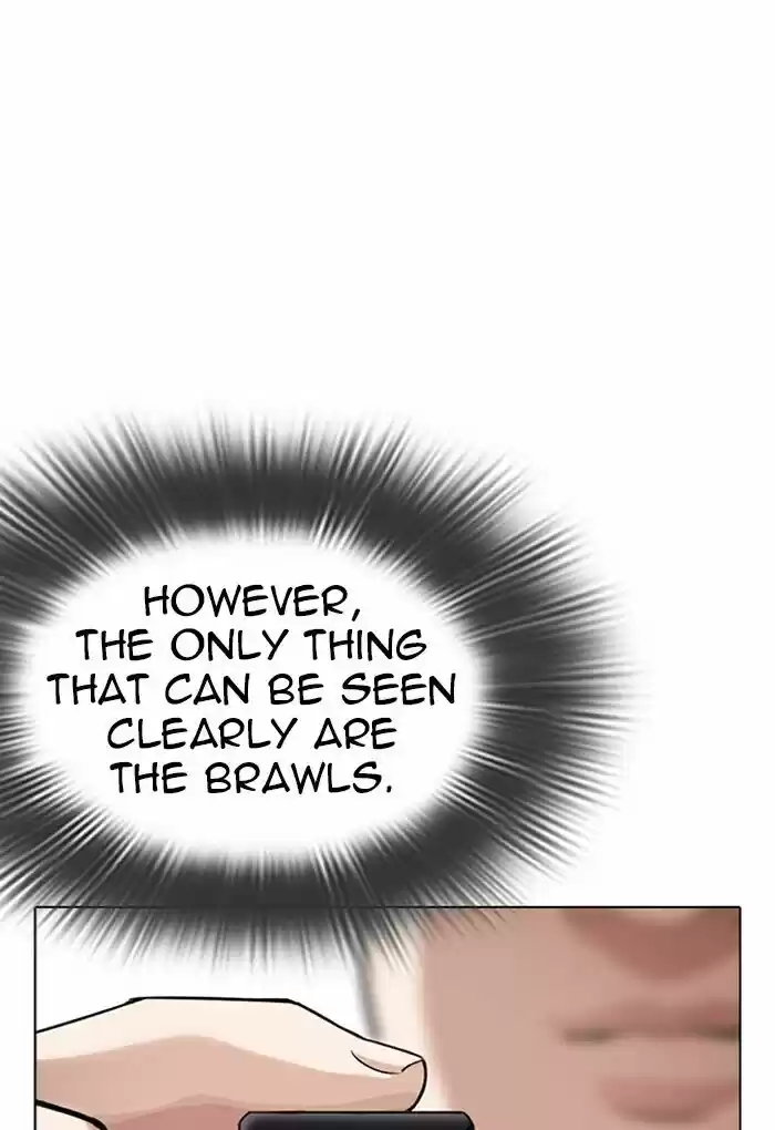 Lookism Ch.299