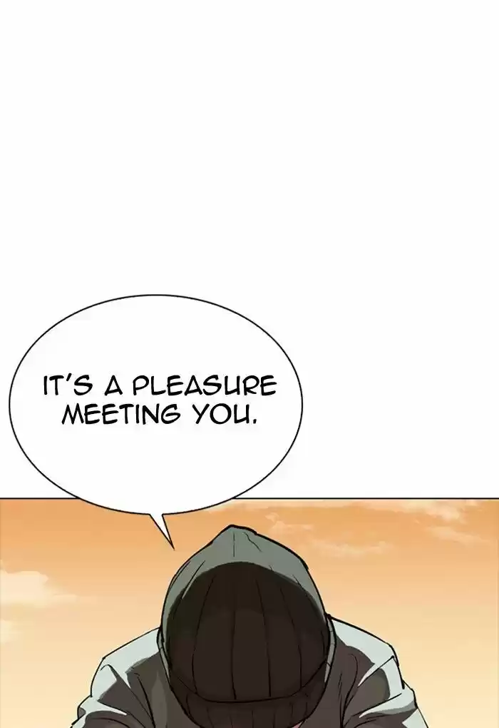 Lookism Ch.299