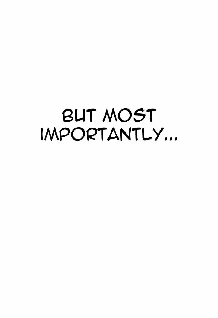 Lookism Ch.299