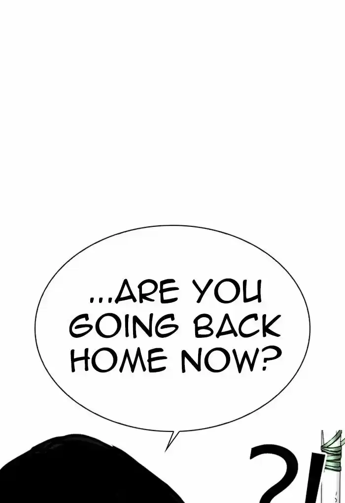 Lookism Ch.299