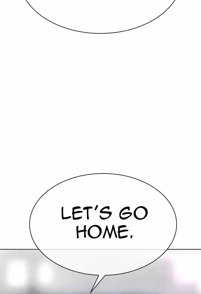Lookism Ch.299