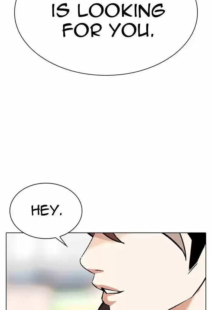 Lookism Ch.299