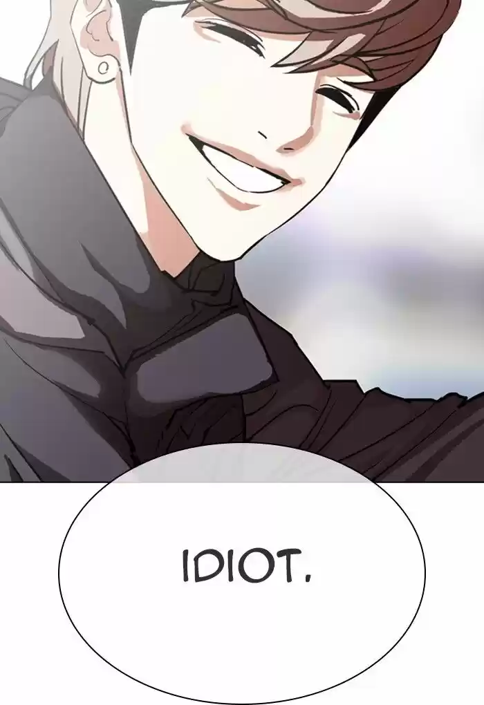 Lookism Ch.299