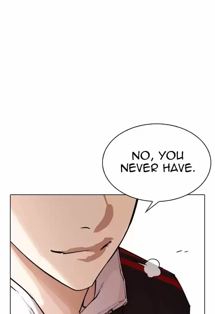 Lookism Ch.299