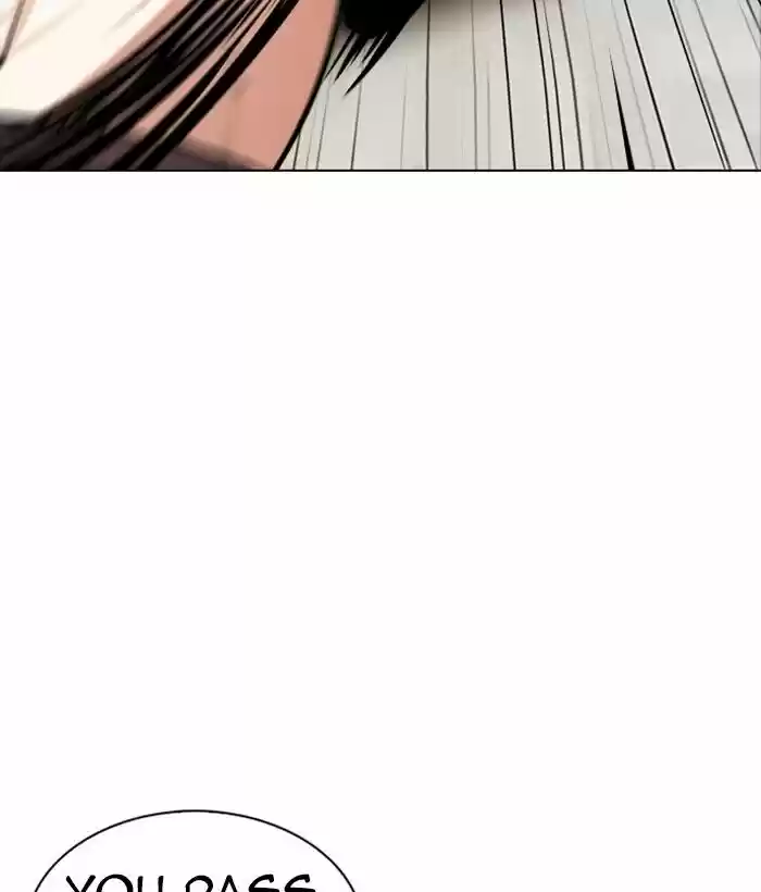 Lookism Ch.301