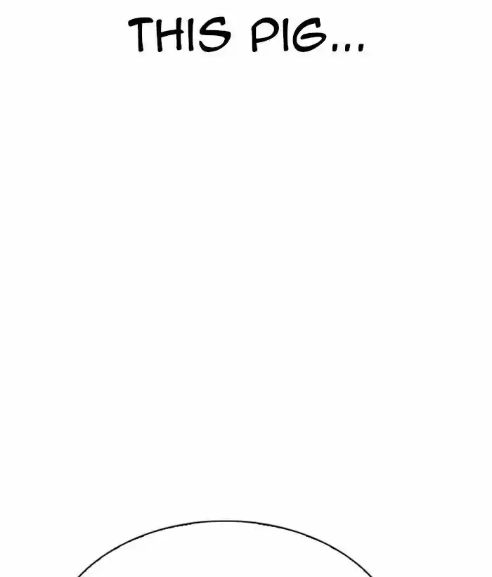 Lookism Ch.301