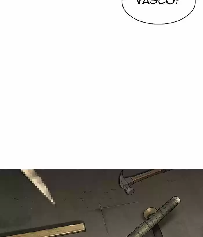 Lookism Ch.301