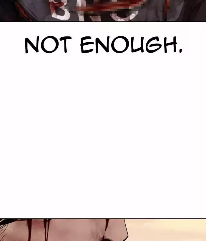 Lookism Ch.301