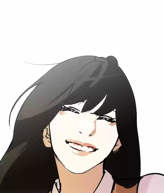 Lookism Ch.301