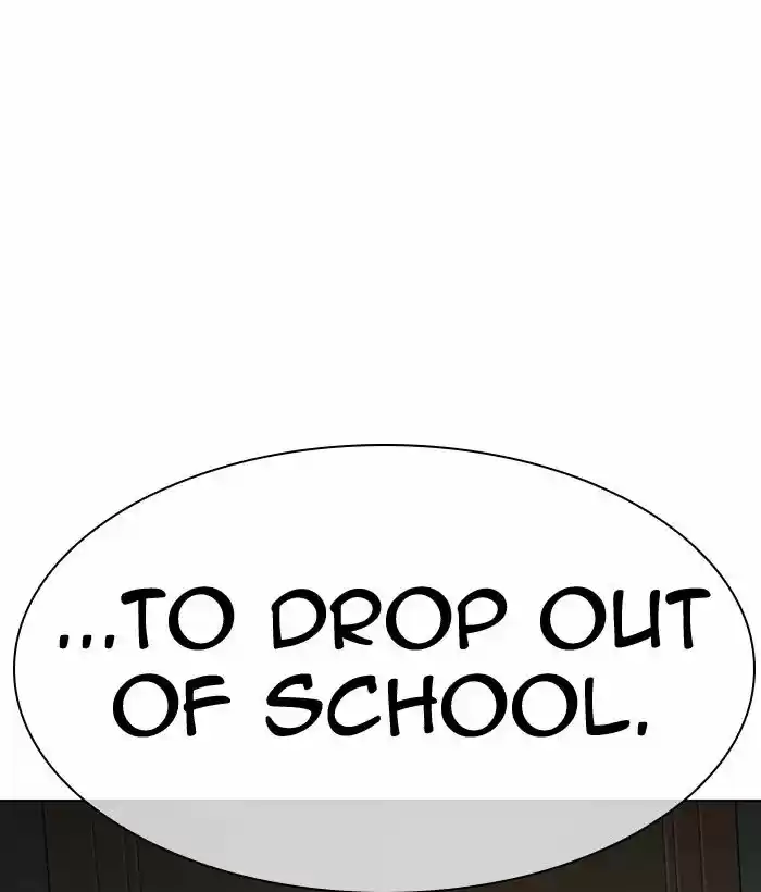 Lookism Ch.301