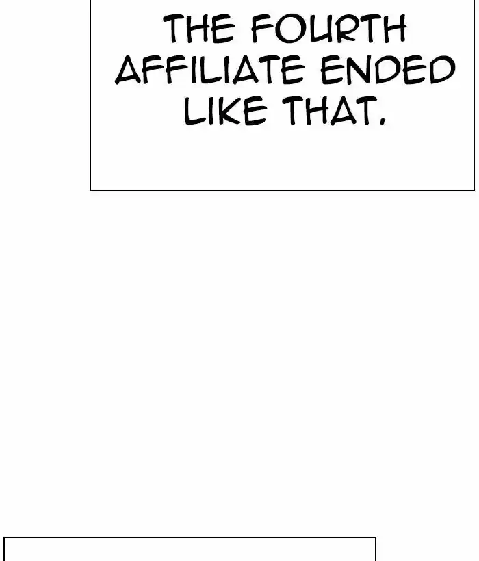 Lookism Ch.301