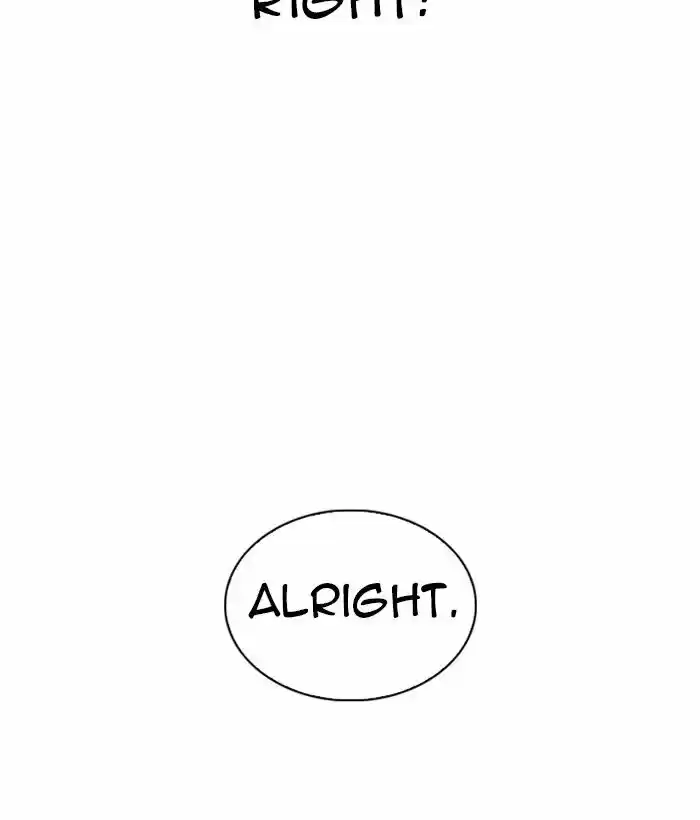 Lookism Ch.301