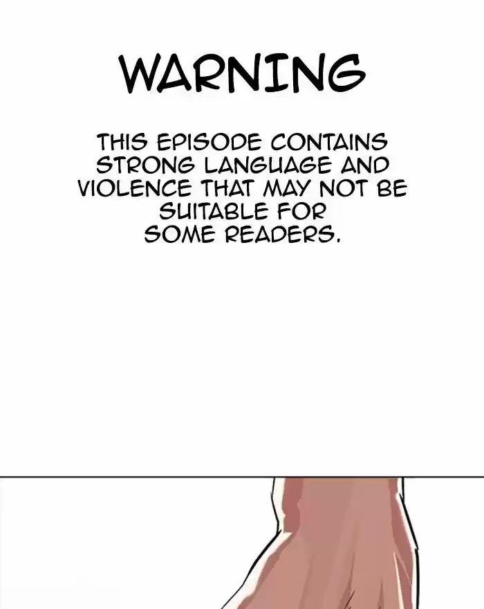 Lookism Ch.302