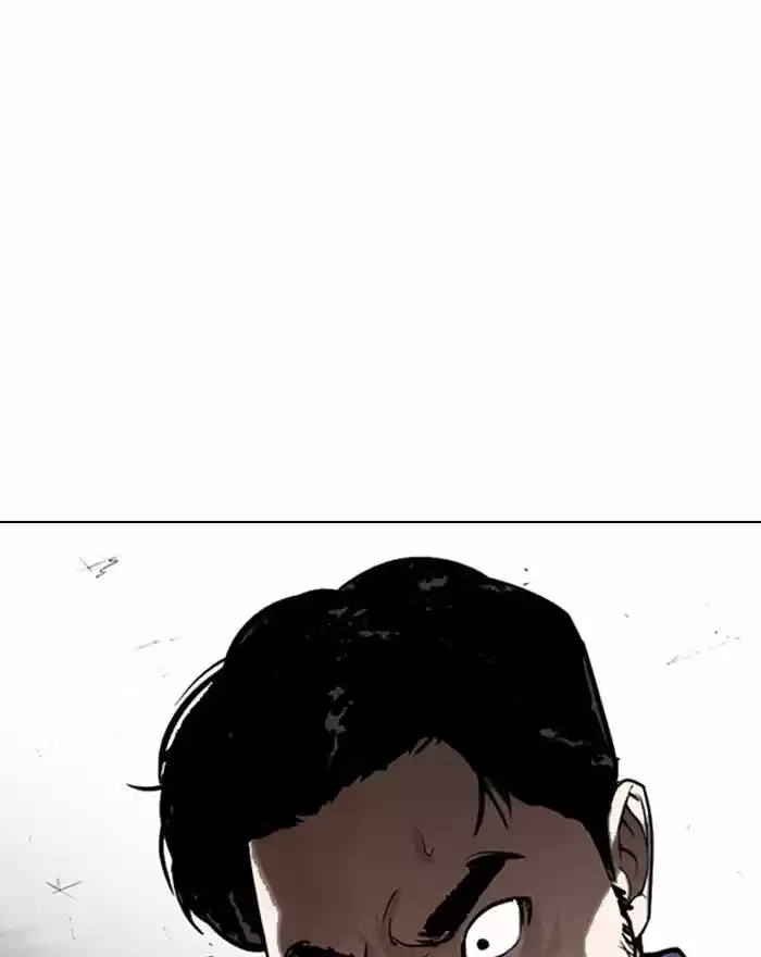 Lookism Ch.302