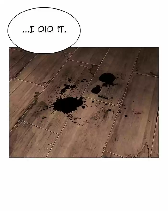 Lookism Ch.302