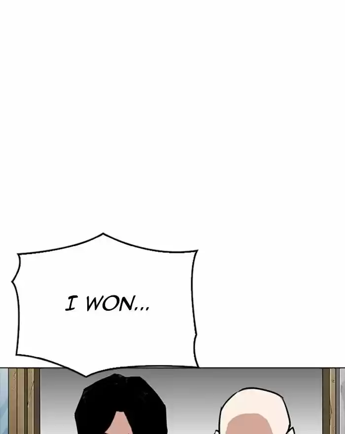 Lookism Ch.302