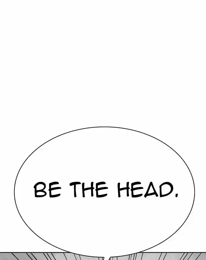 Lookism Ch.302