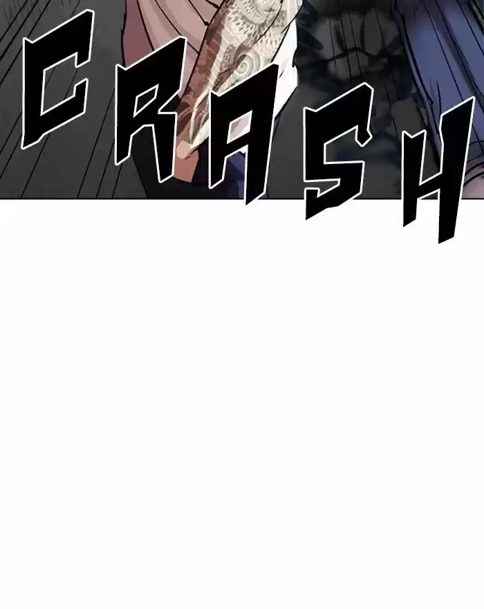 Lookism Ch.302
