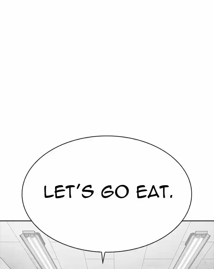 Lookism Ch.302
