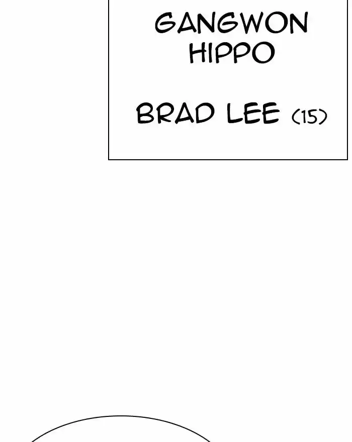 Lookism Ch.302