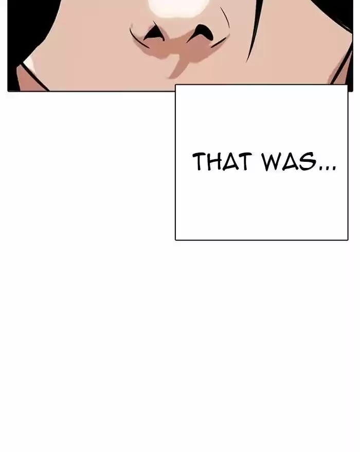 Lookism Ch.302