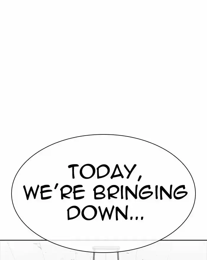Lookism Ch.302