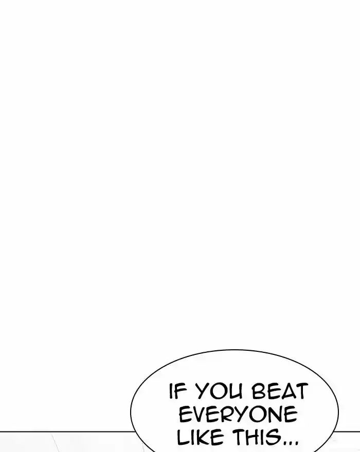 Lookism Ch.302