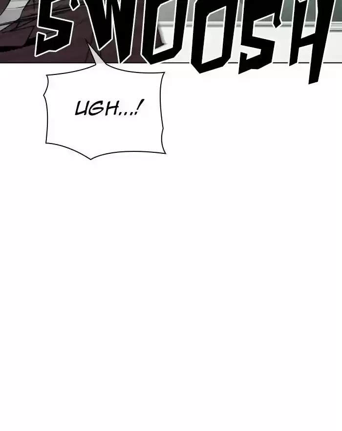 Lookism Ch.302
