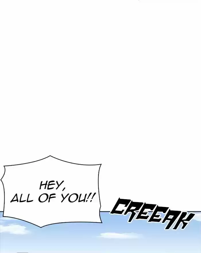 Lookism Ch.302