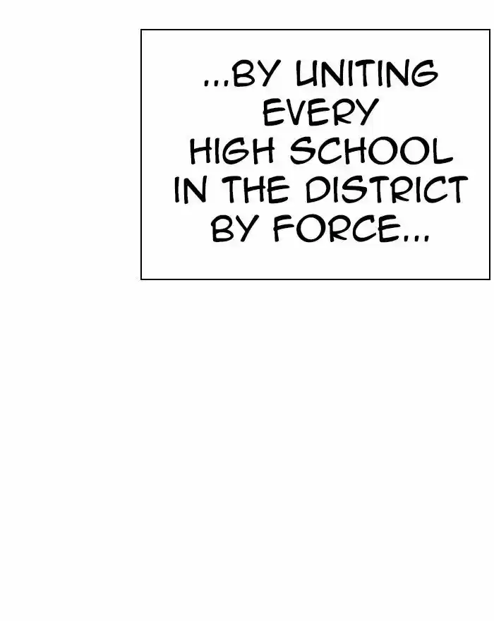 Lookism Ch.302
