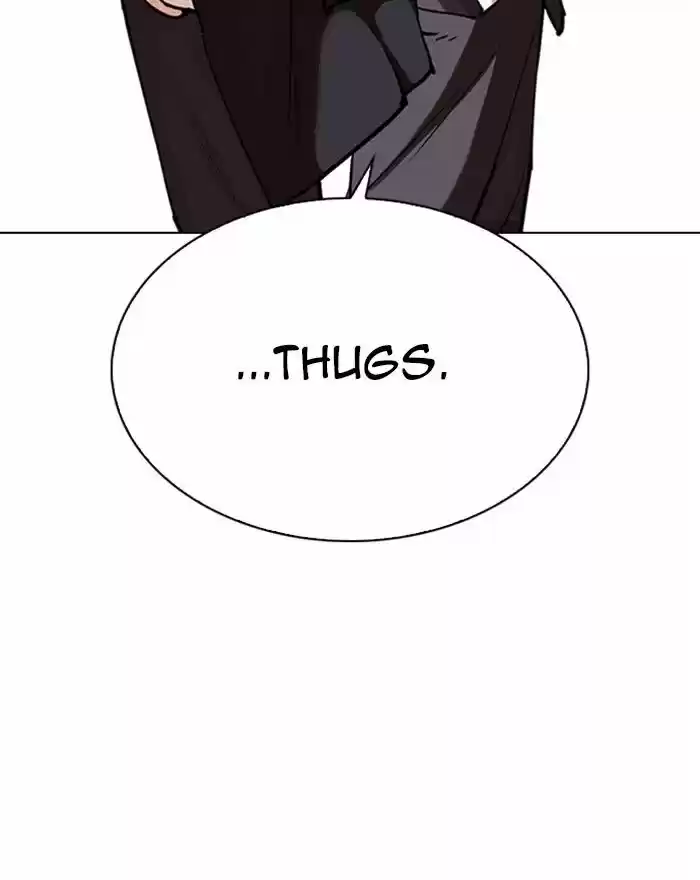 Lookism Ch.303