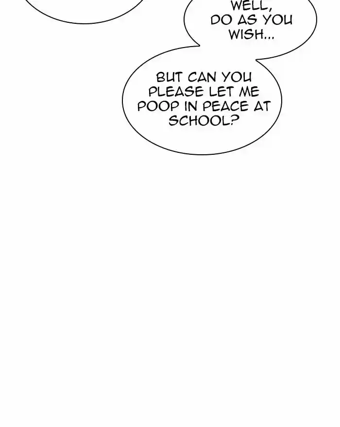 Lookism Ch.303