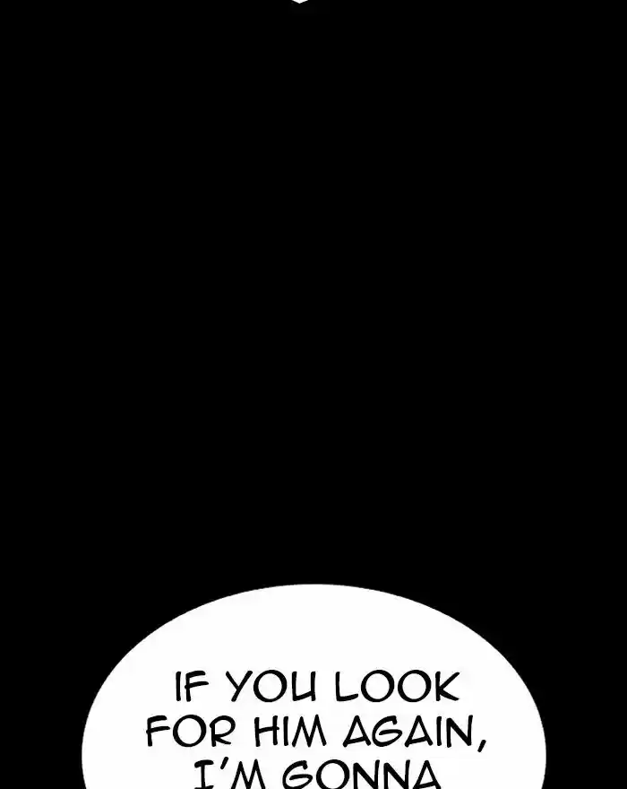 Lookism Ch.303